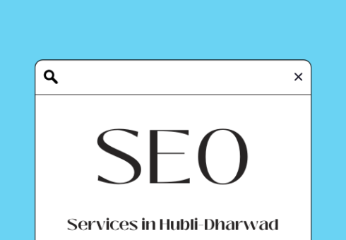 SEO Service in Hubli-Dharwad