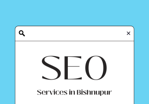 SEO Service in Bishnupur