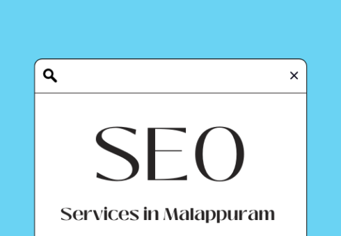 SEO Service in Malappuram