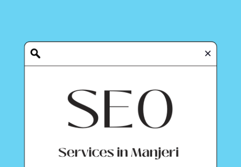 SEO Service in Manjeri