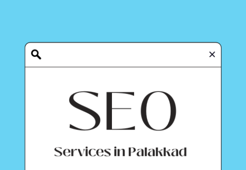 SEO Service in Palakkad