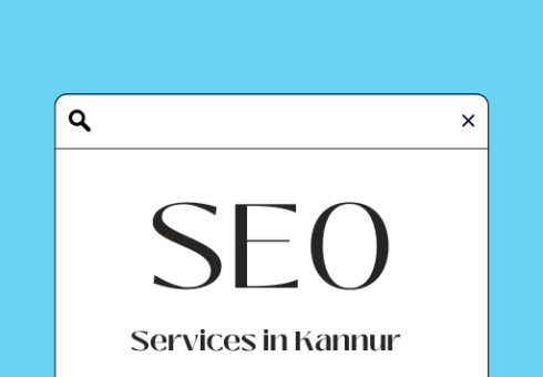 SEO Service in Kannur