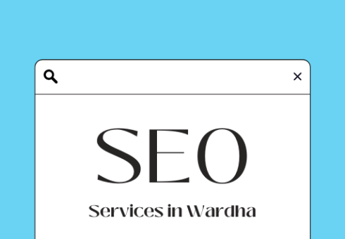 SEO Service in Wardha