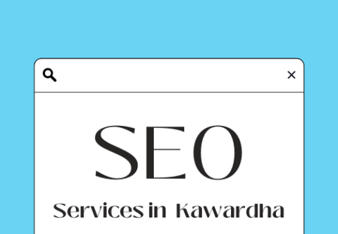 SEO Services in Kawardha