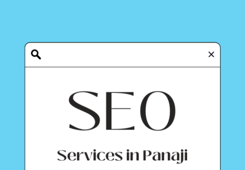 SEO Services in Panaji 