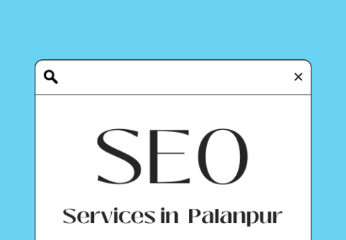 SEO Services in Palanpur