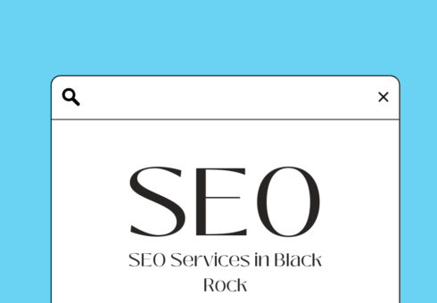 SEO Services in Belleville