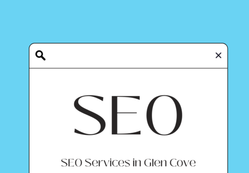 SEO Services in Peekskill