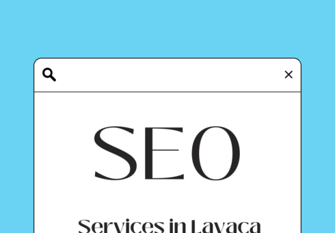 SEO Services in Lavaca