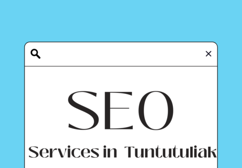 SEO Services in Tuntutuliak
