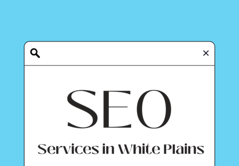 SEO Services in White Plains